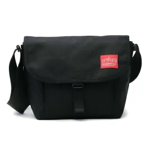 [マンハッタンポーテージ] Pixel Aperture Camera Bag カメラバッグ MP1505PXL ブラック M