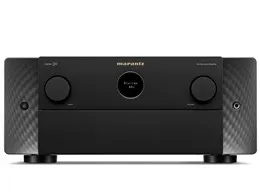 CINEMA 30 [ブラック]