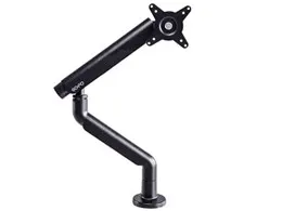 COFO無重力モニターアームPro シングル CM-AP1B [ブラック]