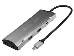 JCD397 [スペースグレー]