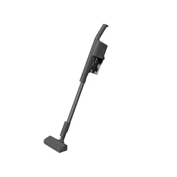 掃除機 コードレス サイクロン式 パナソニック サイクロン式コードレススティック掃除機 充電式 MC-SB54K-A ストーンブルー パワーコードレス Panasonic 新生活