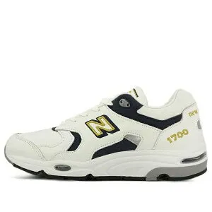 New Balance ニューバランス メンズ スニーカー 【New Balance 1700 Made in USA M1700WN】 サイズ US_11.5(29.5cm)