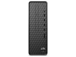 Slim Desktop S01-aF1101jp ベーシックモデル