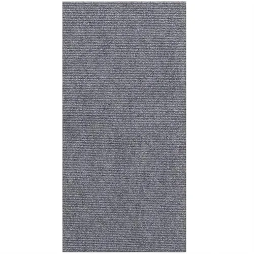 Cat Scratching Mat, トリミング可能な粘着式猫爪とぎマット マルチカラー 30/40x100cm(Color5,40x100cm)