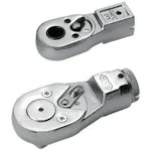 【ポイント10倍】旭金属工業(株) ASH トルクレンチラチェットヘッドLC045N用 LQ3055 【DIY 工具 TRUSCO トラスコ 】【おしゃれ おすすめ】[CB99]