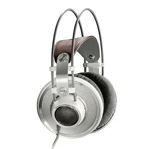 AKG Pro オープンエア?型ヘッドフォン K701-Y3 [K701Y3]【MPAP】