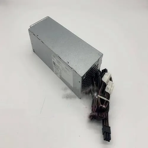 PSU For 3050 3080 5050 7050 7080 3250 3665 3660 3668 6Pin 460W 電源 L460EBM-00 H460EBM-00 HU460AM-01