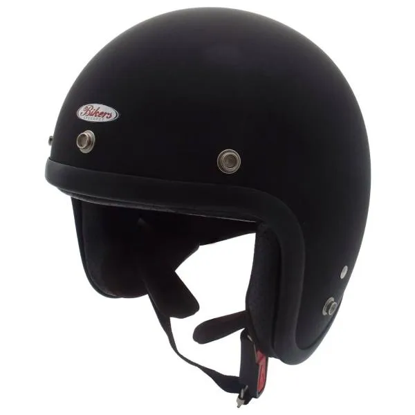 SPEED PIT スピードピット TNK JS-65R スモールジェットヘルメット ジェットヘルメット ヘルメット