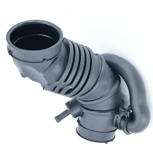 交換部品 に適合 ヒュンダイ アクセント 2005 2006 2007 2008 2009 2010 2011 エアレゾネーター 吸気ホース 281381G200 改造パーツ