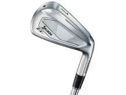 スリクソン ZXi4 アイアン 5本セット [Diamana ZXi for IRON フレックス：S]