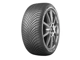[1本] SOLUS 4S HA32 215/55R17 98W XL