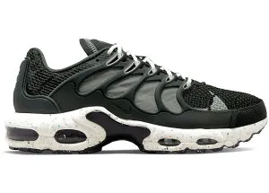 今だけ【1000円クーポン】発行中!!Nike Air Max Terrascape Plus Off Noir ナイキ エア マックス テラスケープ プラス DN4590-001 メンズ スニーカー ランニングシューズ 19SX-20230508144322-031