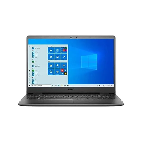Dell 2022 Inspiron 15 3000 3501 Touchscreen Laptop 15.6" FHD 11th Gen Intel Core i3-1115G4, 12GB RAM 256GB SSD + 1TB HDD HDMI USB 3.2 Webcam _並行輸入