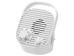 XAP-J010(W) [ホワイト]