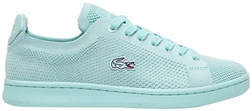 CARNABY PIQUEE 123 1 SFA レディース