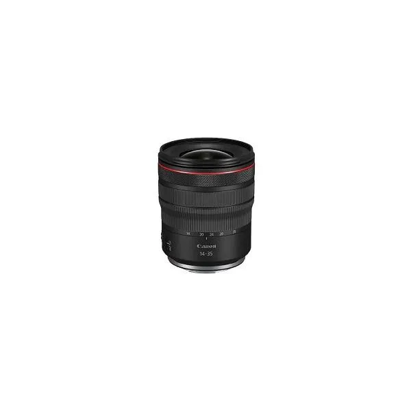 CANON RF14-35mm F4 L IS USM[わけあり新品][在庫あり]