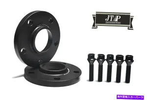 スペーサー BMW E36、E46、E90、E91、E92、Z3、Z4、Z8、E85、E89、E84、E52の2PCS 20mmセーフホイールスペーサー 2pcs 20mm Safe Wheel Spacer for BMW E36,E46,E90,E91,E92,Z3,Z4,Z8,E85,E89,E84,E52【並行輸入品】