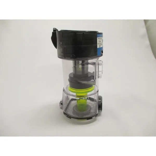 日立 純正品 掃除機パーツ ダストケースクミ（フィルターツキ） PV-BC500-013