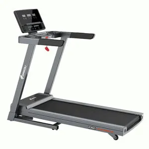 【最大1万円クーポン4/24-27】 ランニングマシン 家庭用 フィットネスマシン ルームランナー トレーニングマシン 電動傾斜 12段階 電動 静音 折り畳み リハビリ LED Bluetooth USB DK-7415EA