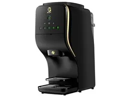 ネスカフェ ゴールドブレンド バリスタ デュオ HPM9637
