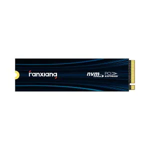 ＼PS5対応・5年保証／R:7200MB/s W:6100MB/s SSD 500GB/1TB/2TB M.2 内蔵SSD NVMe 2280 PCIe Gen4.0x4 64Gb/s M.2 SSD NVMe 2.0 PS5 SSD SLCキャッシュ グラフェン素材 放熱性 内蔵ストレージ ノートパソコン/デスクトップ/PS5/