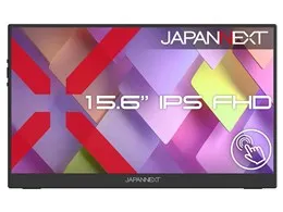 JN-MS-IPST156F [15.6インチ]
