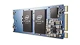 Optane Memory M10 MEMPEK1J032GAXT