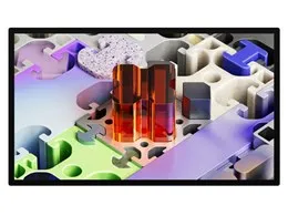 Studio Display XDR 標準ガラス VESAマウントアダプタ MFEN4J/A [27インチ]