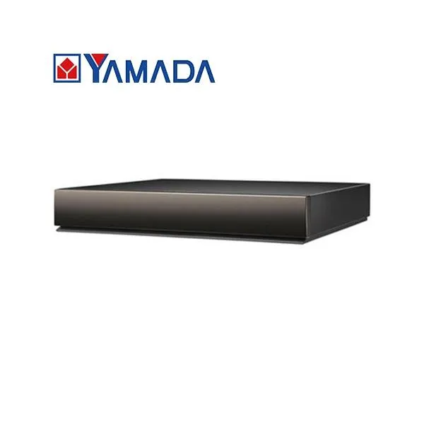 アイ・オー・データ機器 AVHD-WR4 24時間連続録画対応 録画用ハードディスク 4TB