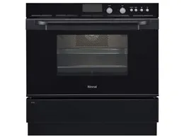 RSR-S52C-B [都市ガス]