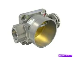 Throttle Body skunk2 proシリーズ90mmスロットルボディウルトラレース摂取マニホールド用 Skunk2 Pro Series 90mm Throttle Body For Ultra Race Intake Manifold【並行輸入品】