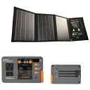 EVERBright FMメガパネセットα SSBMPS-B