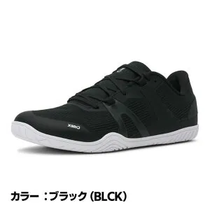 ゼロシューズ［XERO SHOES］M’s 360 Rally スリーシックスティラリー（メンズ）