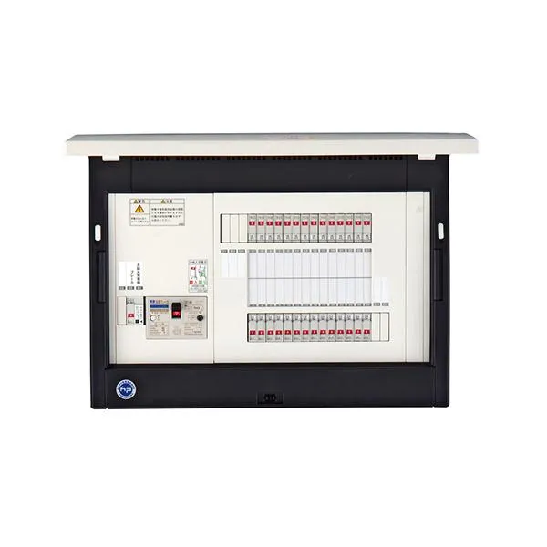 河村電器産業:enステーション(太陽光発電) EN6T 型式:EN6T7280-3