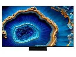 75C755 [75インチ]