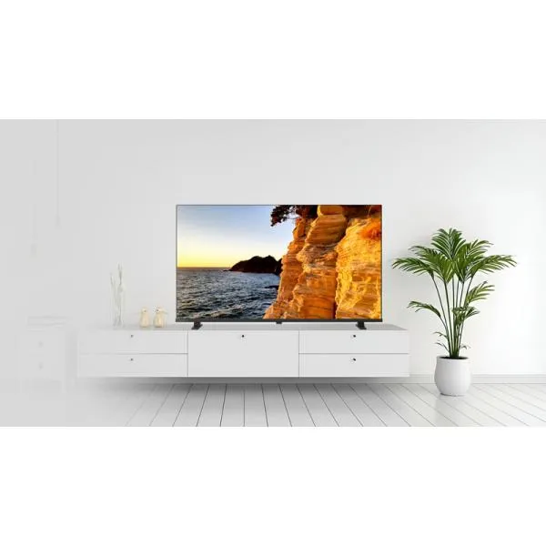 TVS REGZA 32V35S (REGZA) 地上・BS・110度CSデジタルハイビジョン液晶テレビ 32V型