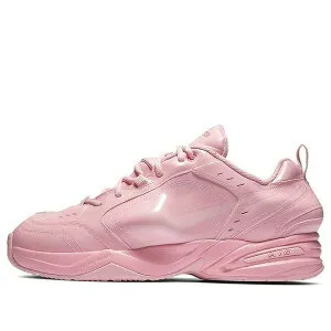 Nike ナイキ メンズ スニーカー 【Nike Air Monarch IV x Martine Rose 'Soft Pink' AT3147-600】 サイズ US_5(23.0cm)