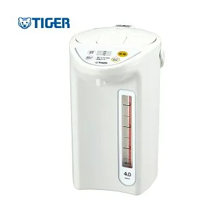 【送料無料】タイガー マイコン電動ポット PDR-G401 4L