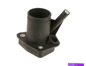 Intake Manifold コンパスパトリオット2007 2009 2009 2011 2012 2013の吸気マニホールド4KKX88 Intake Manifold 4KKX88 for Compass Patriot 2007 2008 2009 2010 2011 2012 2013【並行輸入品】