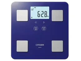 HMS721C-NV [ネイビー]