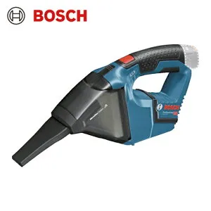 ボッシュ コードレスクリーナー (1台) GAS10.8V-LIH
