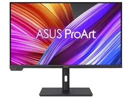 ProArt Display PA32UCXR [32インチ]