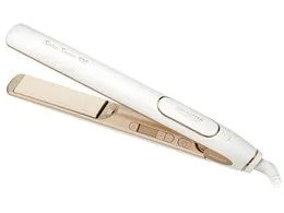 Salon Sense 300 KHS-8750/W [ホワイト]