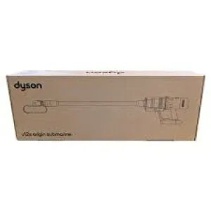 Dyson V12s Origin Submarine SV49 SU 新品