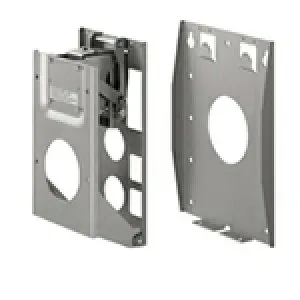 ≪シャープ AN-130AG1≫壁掛け金具