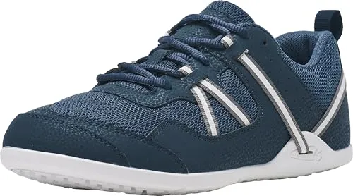 [Xero Shoes] ゼロシューズ プリオ メンズ US9.0(27.0cm) ヴィンテージインディゴ