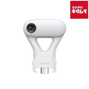 Insta360 CINSBBQA Flow 2 Pro AIトラッカー 《納期約2ヶ月》