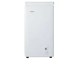 JF-C7A-W [ホワイト]