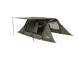 トンネルシェルター/240 2207151