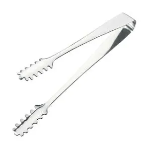 【まとめ買い10個セット品】 18-8 IKD 抗菌 ロール式厚口マルチサービストング【ECJ】